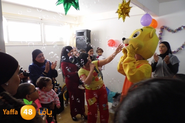 ikhlasrawda319 (49).JPG